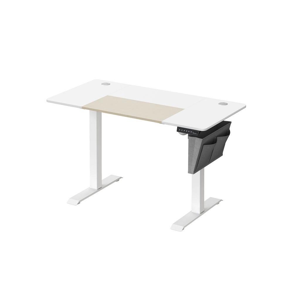 Sit Stand Desk - Computertisch - Höhe einstellbar